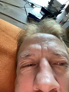 Cordt30 online show from 11.03.25