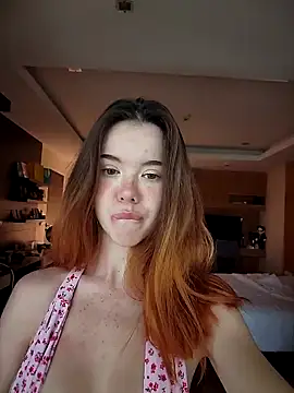 Teya New online show from 03.13.26