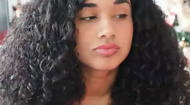 Snapshot of Mysensualbrunette1 chatting on 01.05.25 Mysensualbrunette1 online show from 01.05.25