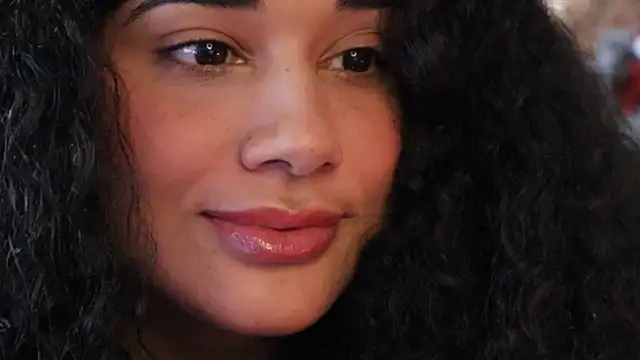 Snapshot of Mysensualbrunette1 chatting on 01.07.25 Mysensualbrunette1 online show from 01.07.25