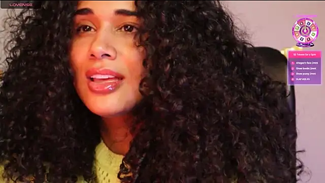 Snapshot of Mysensualbrunette1 chatting on 02.06.25 Mysensualbrunette1 online show from 02.06.25