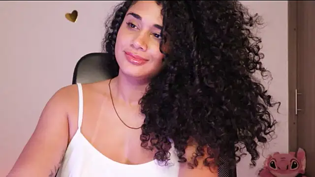 Snapshot of Mysensualbrunette1 chatting on 02.11.25 Mysensualbrunette1 online show from 02.11.25