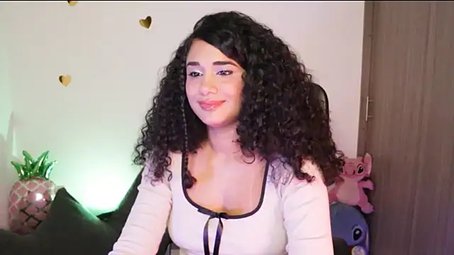 Snapshot of Mysensualbrunette1 chatting on 02.11.25 Mysensualbrunette1 online show from 02.11.25