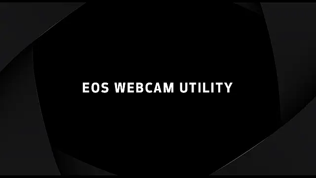 Snapshot of Mysensualbrunette1 chatting on 02.15.25 Mysensualbrunette1 online show from 02.15.25