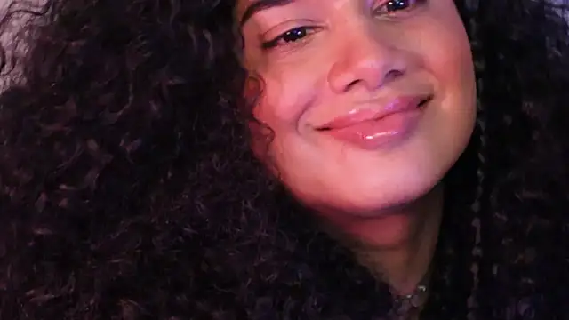 Snapshot of Mysensualbrunette1 chatting on 02.25.25 Mysensualbrunette1 online show from 02.25.25