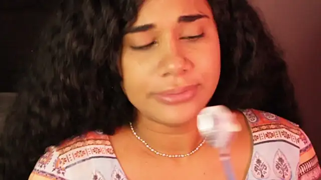 Snapshot of Mysensualbrunette1 chatting on 02.10.26 Mysensualbrunette1 online show from 02.10.26