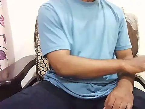 Sad fuckerz online show from 10.07.25