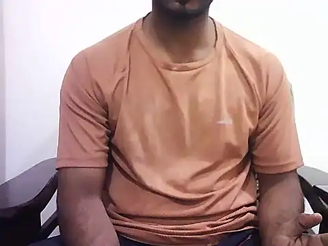 Sad fuckerz online show from 10.14.25