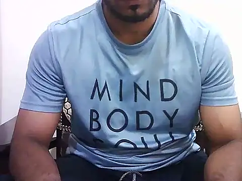 Sad fuckerz online show from 10.21.25