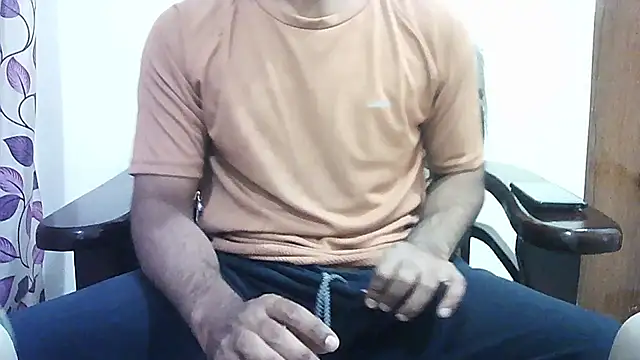 Sad fuckerz online show from 11.29.25