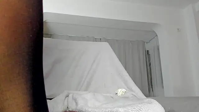 Fancy Jenn online show from 12.11.24