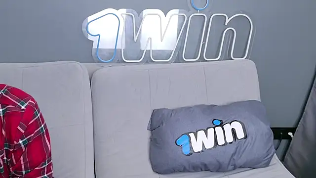 Ksenny online show from 01.21.25