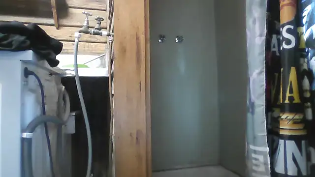 Snapshot of aussiecockpumper769 chatting on 11.24.25 aussiecockpumper769 online show from 11.24.25