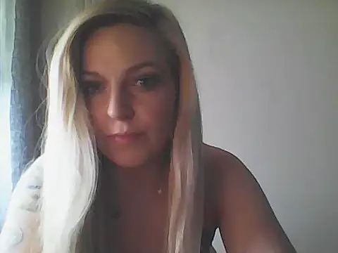ThatSlutNamed-Heather online show from 02.23.25