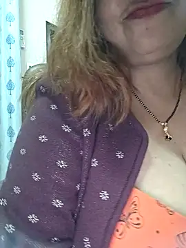 Dianaa9 online show from 12.02.25