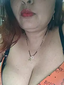 Dianaa9 online show from 02.19.26