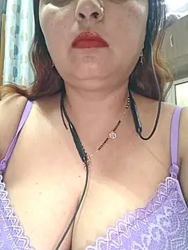 Dianaa9 online show from 03.11.26