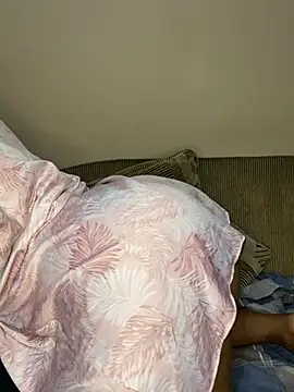 Amandious online show from 05.16.26