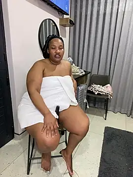 Amandious online show from 07.21.26