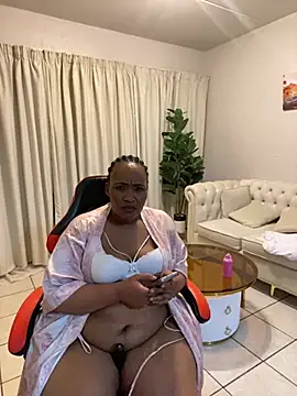 Amandious online show from 07.31.26