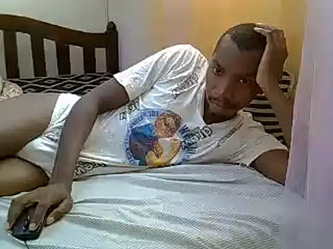 Snapshot of Jaysexxy255 chatting on 02.04.25 Jaysexxy255 online show from 02.04.25