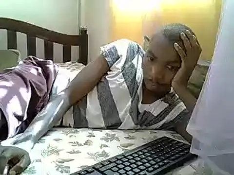 Snapshot of Jaysexxy255 chatting on 03.12.25 Jaysexxy255 online show from 03.12.25