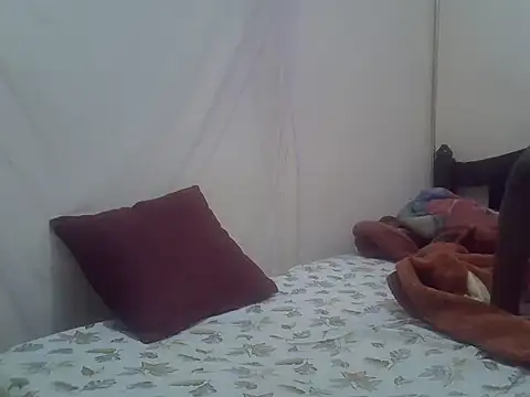 Snapshot of Jaysexxy255 chatting on 10.06.25 Jaysexxy255 online show from 10.06.25