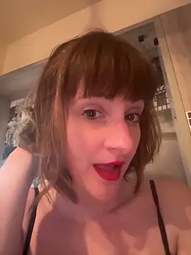 victoirenextdoor online show from 03.21.25