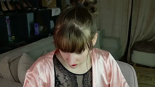 victoirenextdoor online show from 03.14.26