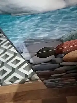 beegbo online show from 09.29.25