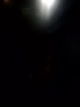 Snapshot of beegbo chatting on 01.12.26 beegbo online show from 01.12.26