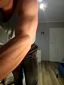 WujASS21 online show from 03.20.26