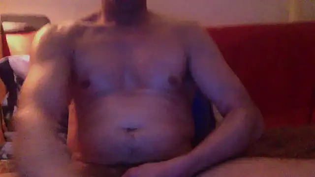 lateniteluvaman online show from 02.07.26