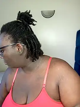 Toomuch Squirt online show from 02.16.25