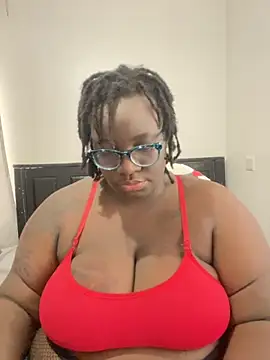 Toomuch Squirt online show from 10.22.25