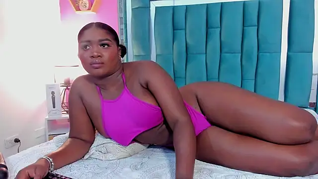 Snapshot of LORENSCOLLINS chatting on 03.13.25 LORENSCOLLINS online show from 03.13.25