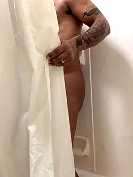 curvedicbandit6 2 online show from 12.06.24