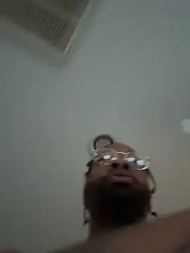 curvedicbandit6 2 online show from 04.06.26