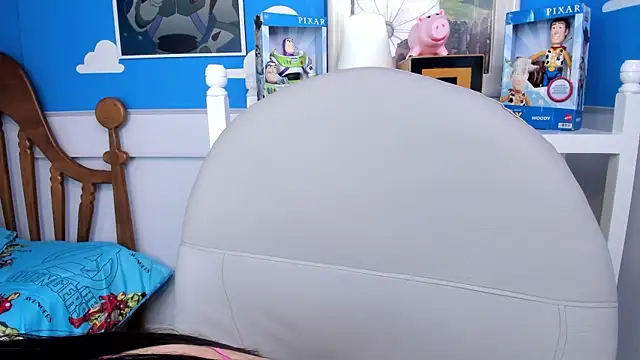 miss keisi online show from 01.30.25