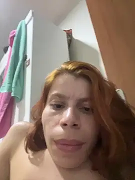 KyKa02 online show from 07.23.26