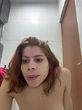 KyKa02 online show from 07.26.26