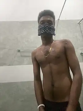 Snapshot of Prince-dil chatting on 04.06.26 Prince-dil online show from 04.06.26