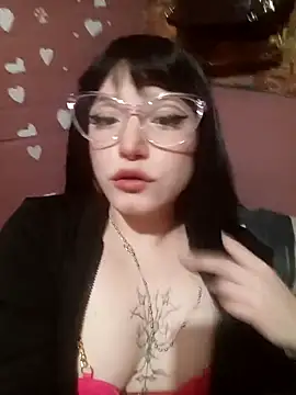 zafka 9 online show from 09.08.25