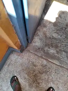 Brown Munda047 online show from 02.18.26