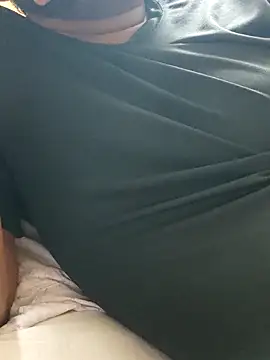 Brown Munda047 online show from 03.02.26