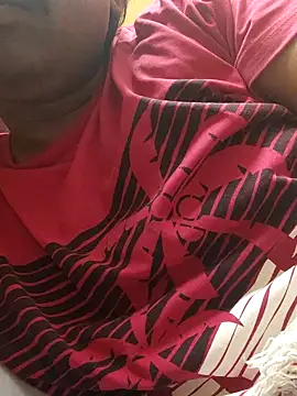 Brown Munda047 online show from 03.08.26