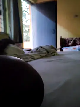 Brown Munda047 online show from 04.02.26