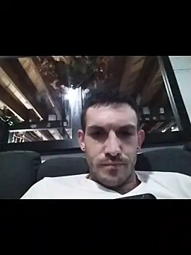 Snapshot of Rickeyslatter chatting on 11.14.25 Rickeyslatter online show from 11.14.25