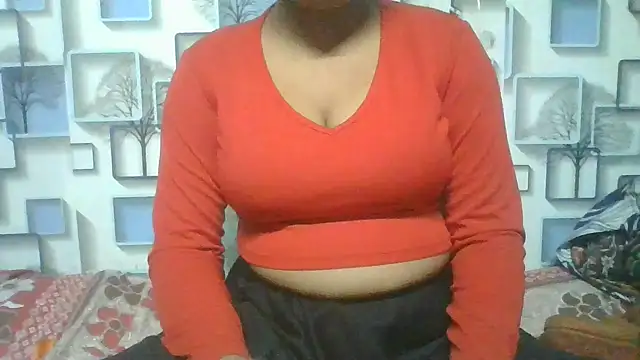 Snapshot of Sexy_rosyyyy chatting on 12.06.24 Sexy rosyyyy online show from 12.06.24