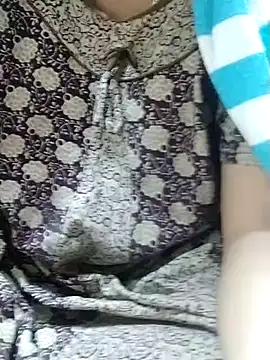 Snapshot of Sexy_rosyyyy chatting on 02.07.25 Sexy rosyyyy online show from 02.07.25